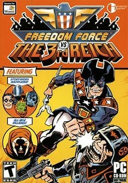 Freedom_Force_vs_The_3rd_Reich_Cover