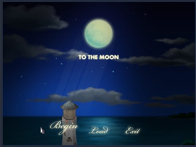 to_the_moon_1