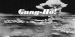Gung-Ho! Review